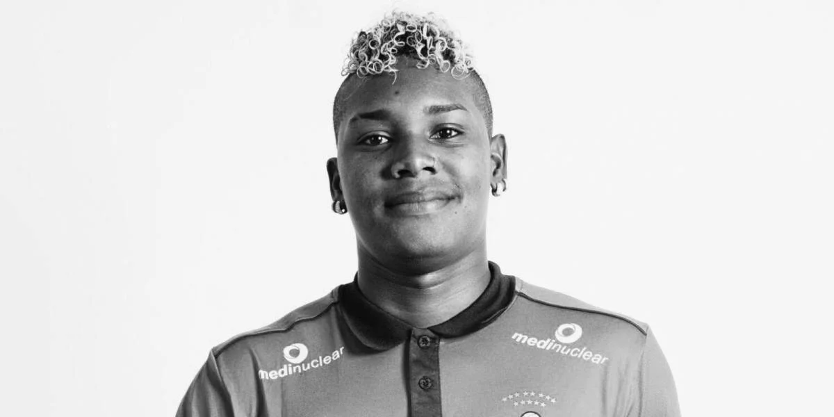 Marcos Olmedo fallece en accidente de tránsito a los 26 años